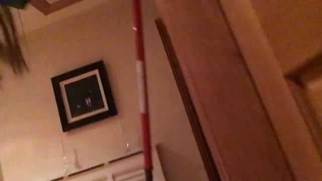 We played hide and seek with our cousins part2 смотреть онлайн