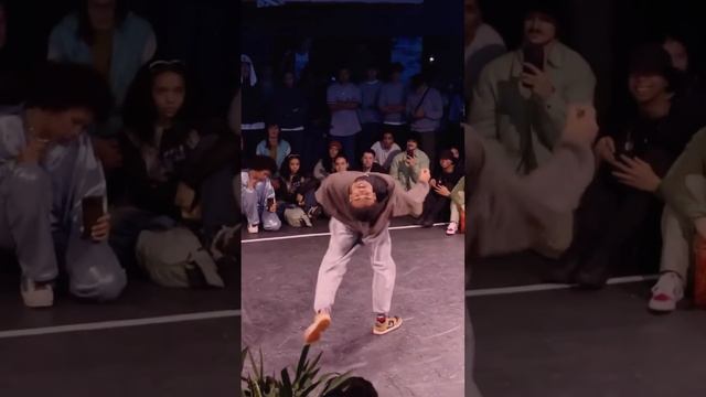 Rochka Noel Ruben Rubix Criminalz Snd Rochka Noels Art #hiphop #freestyle Performance