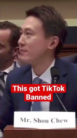 Shou have to know this ft. Congress смотреть онлайн