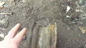 домашний шиномонтаж своими руками