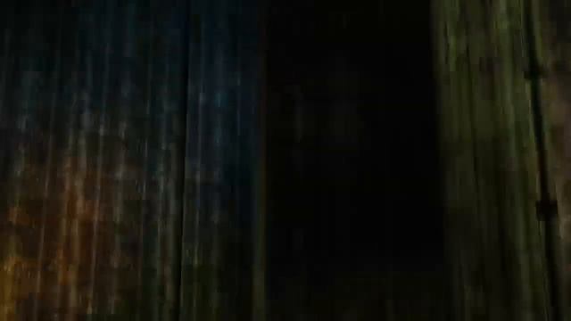 BATMAN: RAA - BEAT THE GAME! JOKER SHOWDOWN! | X&J After Dark смотреть онлайн