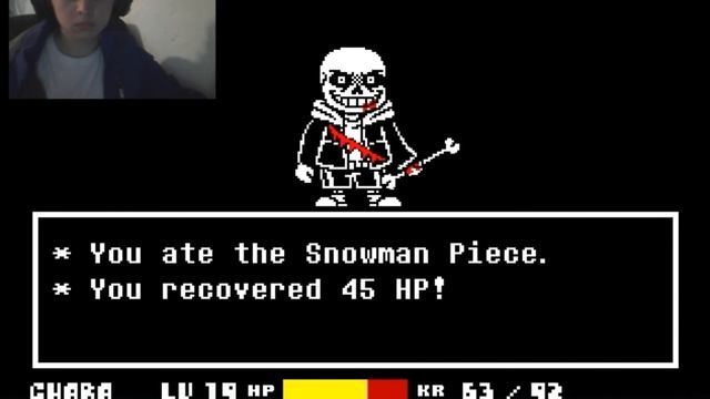 санс рок сражаюсь с Last Breath sans я не прошол 3 фазу смотреть онлайн