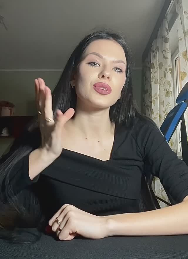 Паническая АТАКА? Тревожность? Я помогу тебе! 2 точки скорой помощи 🔥