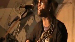 Психея - Шлюха .mp4