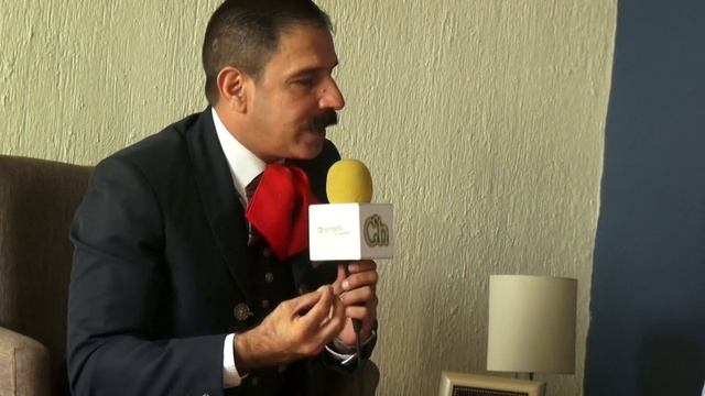 entrevista gustavo смотреть онлайн