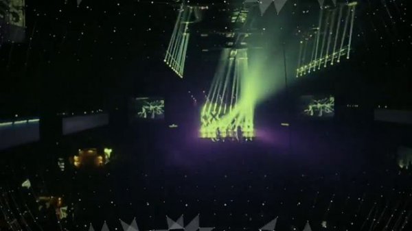 Trancemission | Promo | 04.04, Москва, 05.05, Санкт Петербург | Radio Record