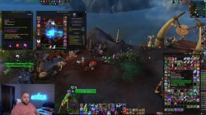 Ониксовое кольцо BIS камни для ДД, хила и Танка 10.0.7