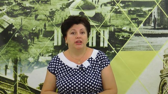 Приглашение на интенсив по Китайской физиогномике Нинель Смолиной