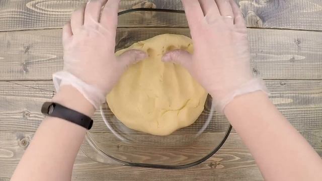 Delikateska_producty