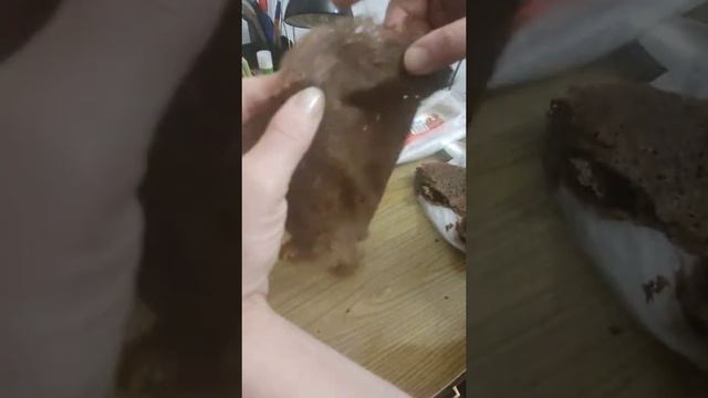 #ютуб #приготовимпоедим #еда #демонстрация #вкусно #кулинария #вкусняшка #блинчики #блинчик #жми