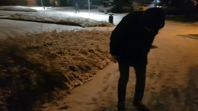 Город Хомутов. Чехия. смотреть онлайн
