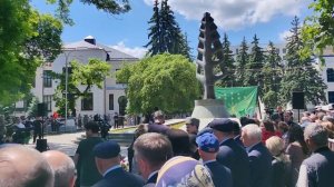 21 мая день памяти и скорби Адыгов!
