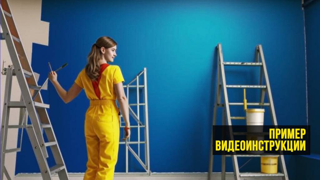 Пример видеоинструкции. Создание видеогида по популярным товарам: обучение и отзывы. смотреть онлайн