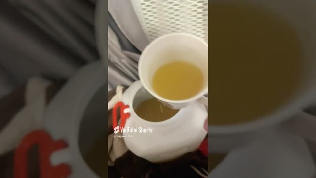 Все просто 56