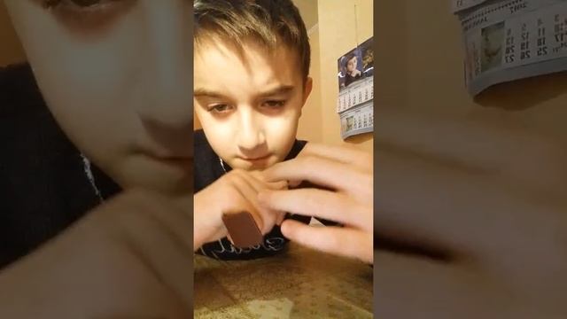 Я заказал часы с ALIExpress смотреть онлайн