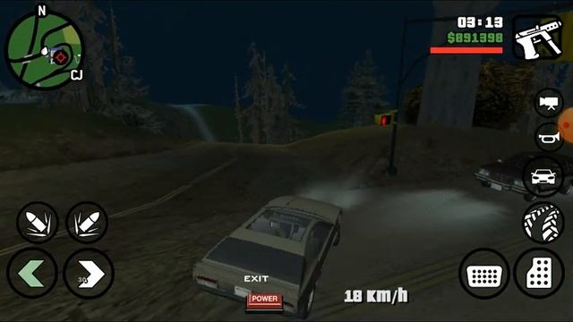 take revenge with billionaire friend to steal his car and bike смотреть онлайн