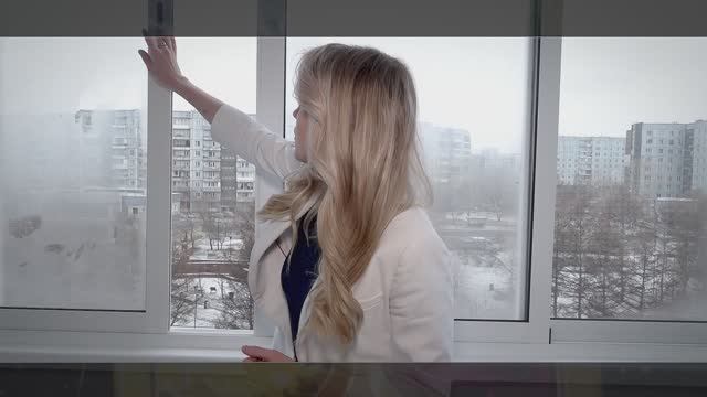 Видео о Махаон. Балкон_11.2022 смотреть онлайн