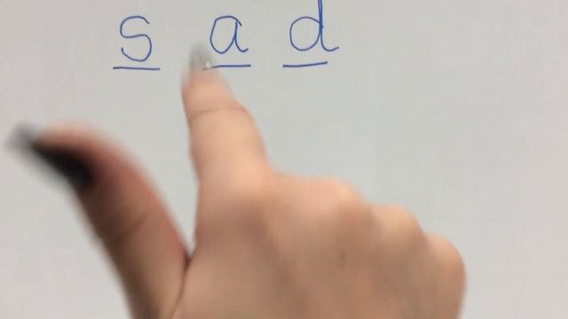 7.1.21 RZJ Phonics recap PM смотреть онлайн