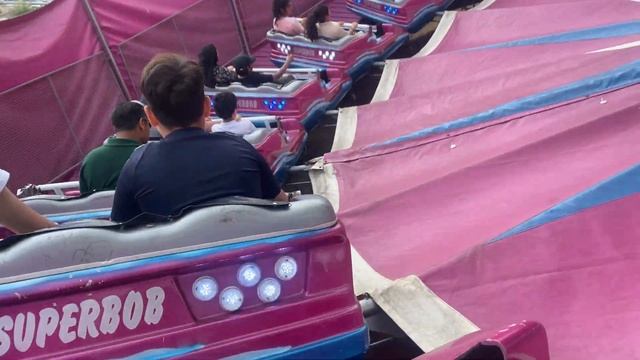 MEET MY MINI-ME|| WEEKEND VLOG AT THE BIG GET TOGETHER FT GIRLY WEEKEND FUN. #Nayasvlogs смотреть онлайн