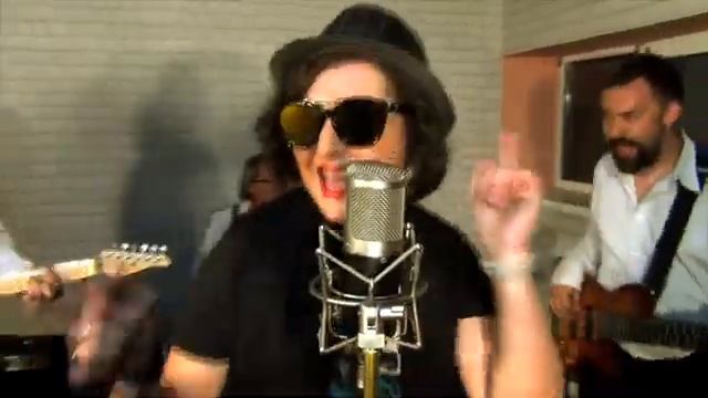 Кавер группа "La la Band"+79999160410 +79269581920 смотреть онлайн