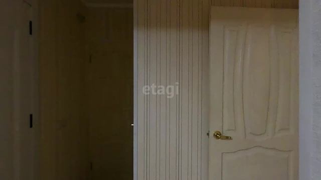 GH010895.MP4 смотреть онлайн