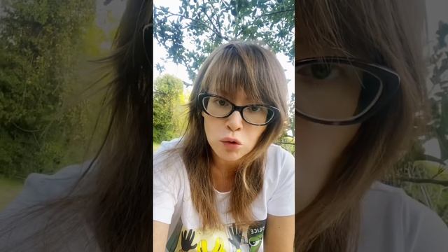 Люди - домашние животные смотреть онлайн