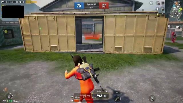 Pubg Mobile | Pubg Shop | New Pubg Game | Pubg For Mac | Pubg Lite Pc | Pubg Us | Pubg 2 смотреть онлайн