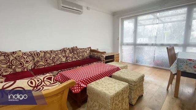 Sundon Park Parade, Luton смотреть онлайн