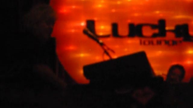 Ian McLagan смотреть онлайн