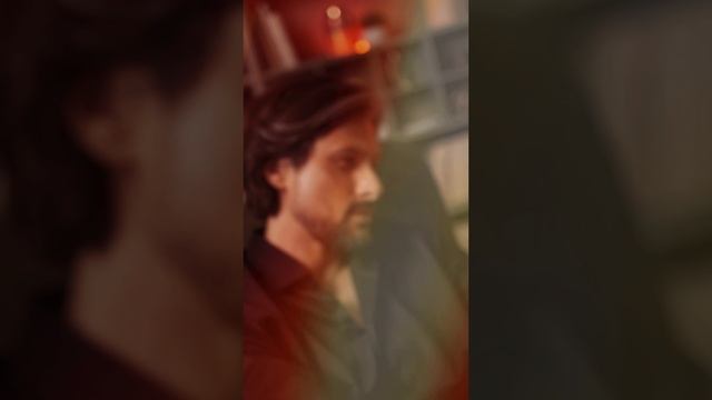 Черною кошкой ты больше не стой на моем пути... смотреть онлайн