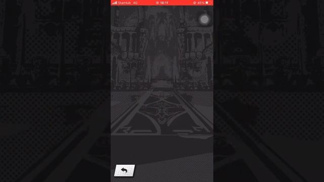 [Dragalia Lost] thank you dragaylia lost (mascula came home) смотреть онлайн