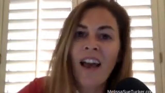 Melissa Sue Tucker Testimonial - Get LaptopLaura's Bundle! смотреть онлайн