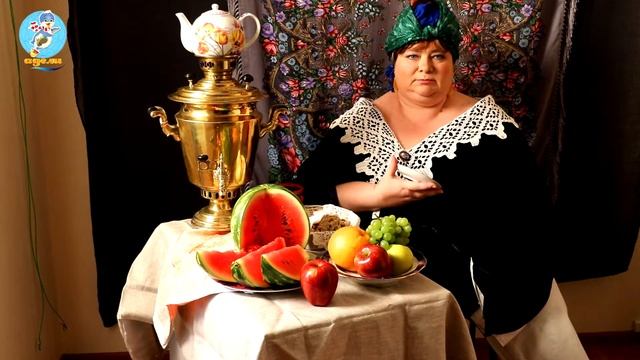 Фотосессия наших мам. смотреть онлайн