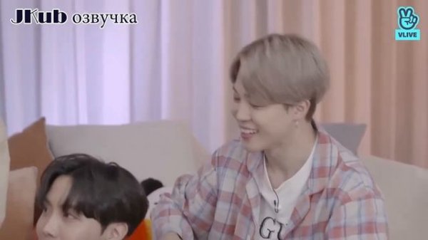 BTS Comeback 'Live Goes On'