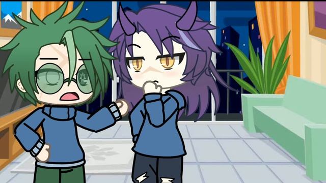 [ недо-клип ] на твиче {13 карт вару} смотреть онлайн