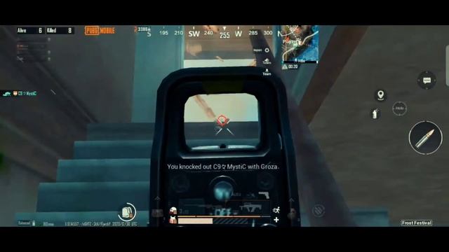 PUBG MOBILE MONTAGE|PUBG MONTAGE|NEW YEAR PUBG MONTAGE|PUBG CONQUEROR LOBBY MONTAGE|NEW YEAR MONTAG смотреть онлайн