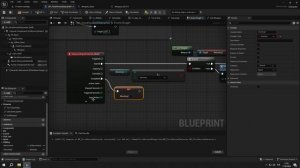 05. Weapon and Weapon Sway. UE5 REALISTIC 1ST PERSON SHOOTER Course by Arcyys