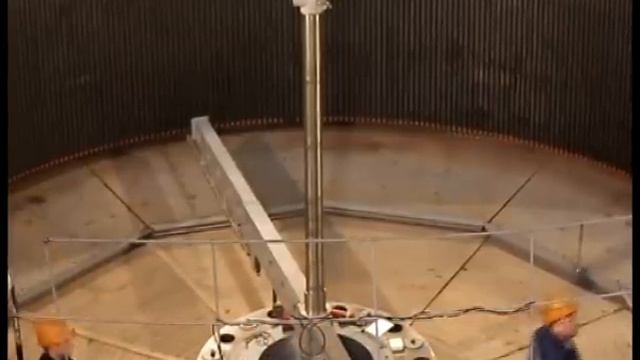 Машинный зал смотреть онлайн