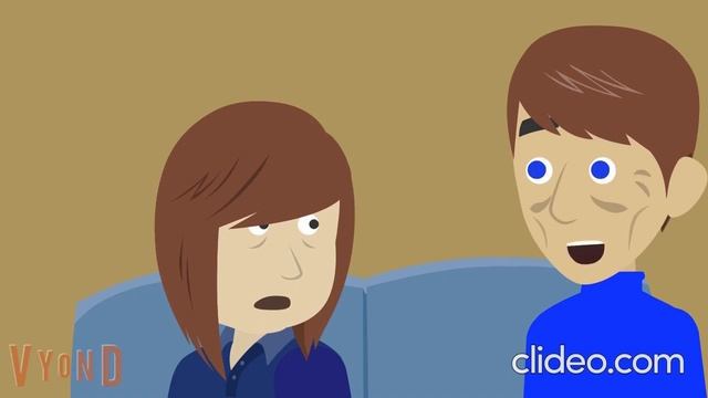 The Time Camp Part 18 (The Last Aftermath) смотреть онлайн
