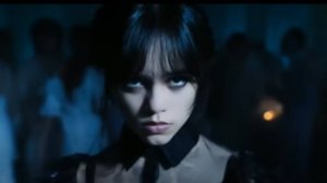 Танец по средам