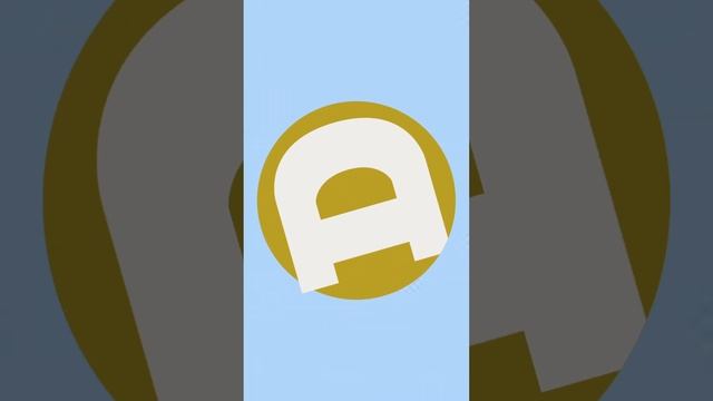 Google @coinbase смотреть онлайн