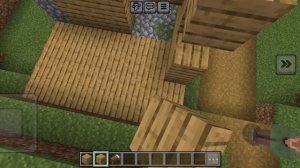 screen-20241007-132628.mp4