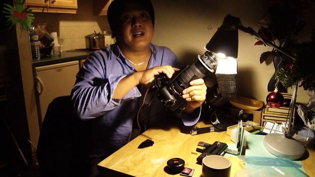 Lens stacking macro photography technique смотреть онлайн