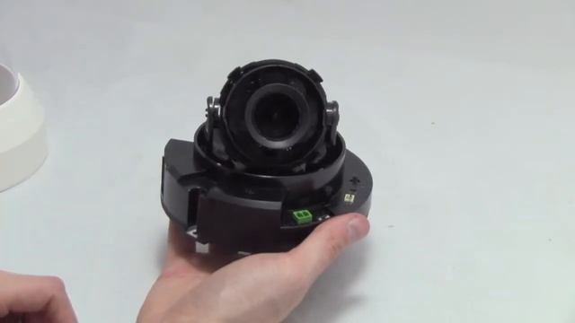 SND 6084P