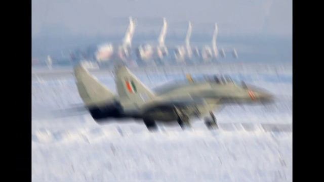 Top 10 Fastest Air Craft in the World In Service! Top_05_Top_10 смотреть онлайн