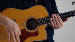 First Level / Курс для начинающих