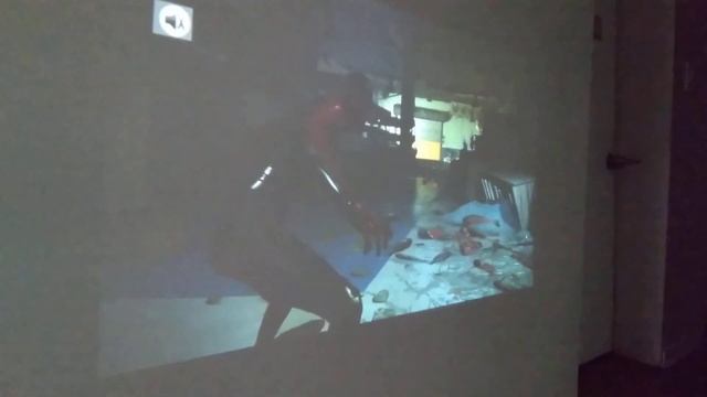 DBPOWER H89 HD Projector review original high quality video 😎👍🏾❤️ смотреть онлайн