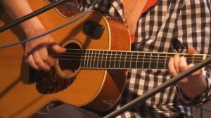 Чиж. Береженого бог бережет