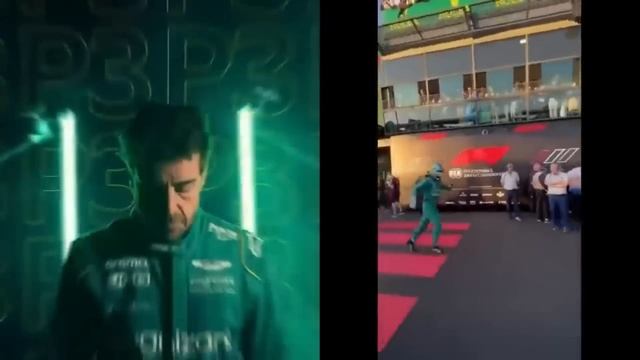 MERCEDES 'PERDE' VICE PARA FERRARI E MCLAREN E DISPUTA LUGAR COM ASTON NA FÓRMULA 1 2024? смотреть онлайн