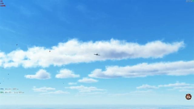 SG2 EVENT смотреть онлайн
